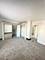 406 Tay, Rockford, IL 61102