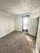 406 Tay, Rockford, IL 61102