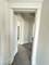 406 Tay, Rockford, IL 61102
