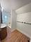 406 Tay, Rockford, IL 61102