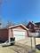 406 Tay, Rockford, IL 61102