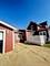 406 Tay, Rockford, IL 61102