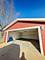 406 Tay, Rockford, IL 61102