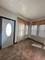 406 Tay, Rockford, IL 61102