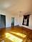 406 Tay, Rockford, IL 61102