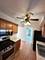 406 Tay, Rockford, IL 61102