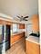 406 Tay, Rockford, IL 61102