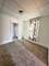 406 Tay, Rockford, IL 61102