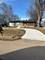 1624 Lake Holiday, Sandwich, IL 60548