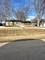 1624 Lake Holiday, Sandwich, IL 60548