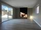 1624 Lake Holiday, Sandwich, IL 60548