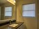 1624 Lake Holiday, Sandwich, IL 60548