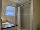 1624 Lake Holiday, Sandwich, IL 60548