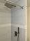 1624 Lake Holiday, Sandwich, IL 60548