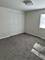 1624 Lake Holiday, Sandwich, IL 60548
