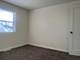 1624 Lake Holiday, Sandwich, IL 60548