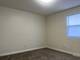 1624 Lake Holiday, Sandwich, IL 60548