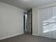 1624 Lake Holiday, Sandwich, IL 60548