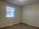 1624 Lake Holiday, Sandwich, IL 60548