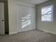 1624 Lake Holiday, Sandwich, IL 60548