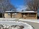 1624 Lake Holiday, Sandwich, IL 60548