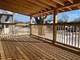 1624 Lake Holiday, Sandwich, IL 60548