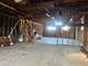 1624 Lake Holiday, Sandwich, IL 60548