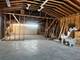 1624 Lake Holiday, Sandwich, IL 60548