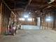 1624 Lake Holiday, Sandwich, IL 60548