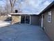 1624 Lake Holiday, Sandwich, IL 60548