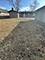 1624 Lake Holiday, Sandwich, IL 60548