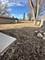 1624 Lake Holiday, Sandwich, IL 60548