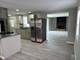 1624 Lake Holiday, Sandwich, IL 60548