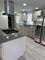 1624 Lake Holiday, Sandwich, IL 60548
