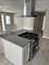 1624 Lake Holiday, Sandwich, IL 60548
