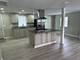 1624 Lake Holiday, Sandwich, IL 60548
