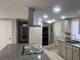 1624 Lake Holiday, Sandwich, IL 60548