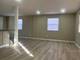 1624 Lake Holiday, Sandwich, IL 60548