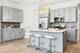 5333 N Kenmore Unit 1N, Chicago, IL 60640