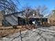 1820 Princeton, Flossmoor, IL 60422