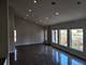 1820 Princeton, Flossmoor, IL 60422