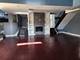 1820 Princeton, Flossmoor, IL 60422
