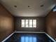 1820 Princeton, Flossmoor, IL 60422