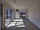 1820 Princeton, Flossmoor, IL 60422