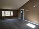 1820 Princeton, Flossmoor, IL 60422