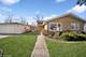 3241 Ronald, Glenview, IL 60025