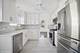 3241 Ronald, Glenview, IL 60025
