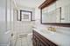 3241 Ronald, Glenview, IL 60025