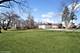3241 Ronald, Glenview, IL 60025