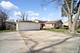3241 Ronald, Glenview, IL 60025